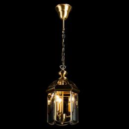 Подвесной светильник Arte Lamp Rimini  - 4